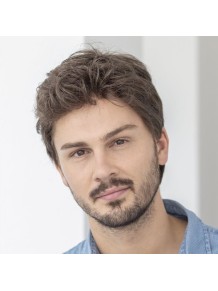 COLOR DE LA IMAGEN: M7S COLOR DE LA IMAGEN: M7S