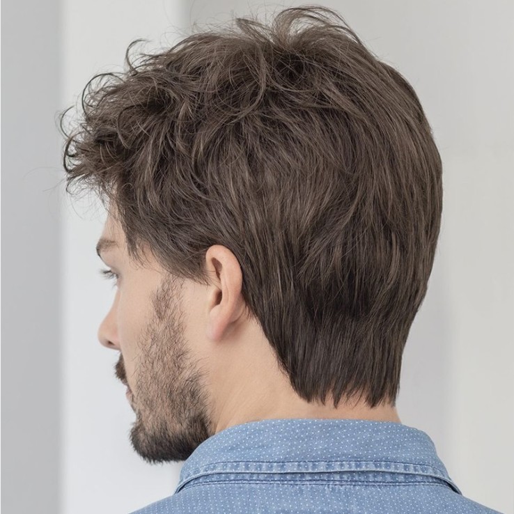 COLOR DE LA IMAGEN: M7S