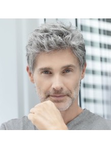 COLOR DE LA IMAGEN: M44S COLOR DE LA IMAGEN: M44S