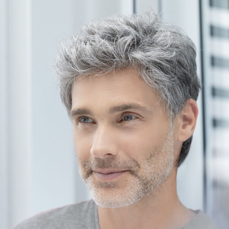 COLOR DE LA IMAGEN: M44S