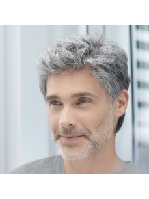 COLOR DE LA IMAGEN: M44S COLOR DE LA IMAGEN: M44S