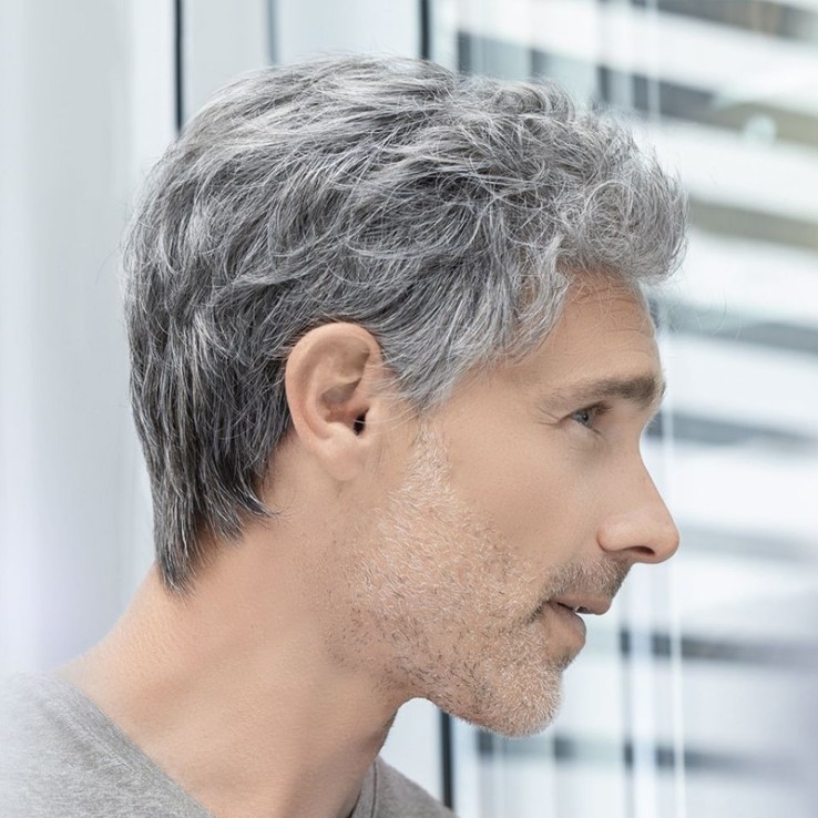 COLOR DE LA IMAGEN: M44S