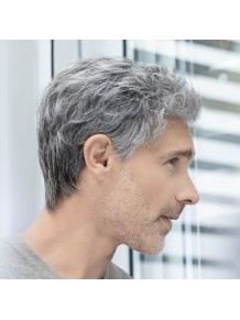 COLOR DE LA IMAGEN: M44S COLOR DE LA IMAGEN: M44S