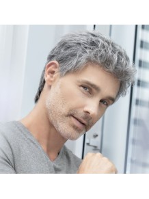 COLOR DE LA IMAGEN: M44S COLOR DE LA IMAGEN: M44S