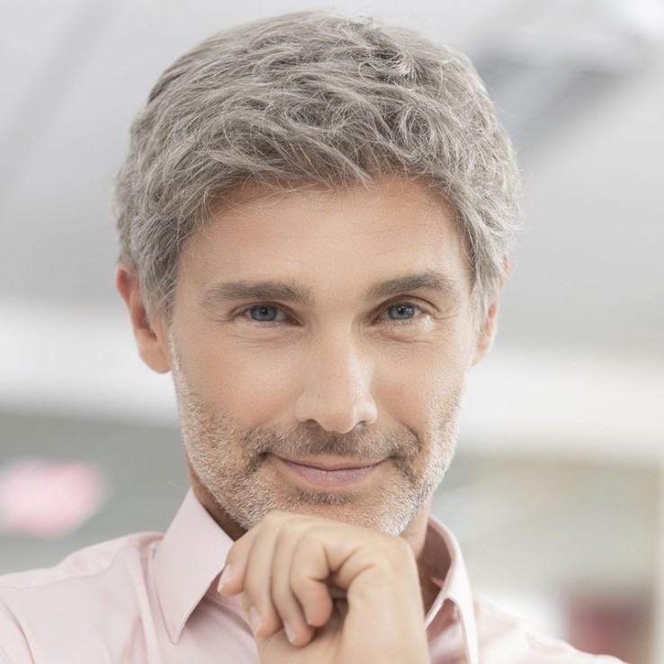 COLOR DE LA IMAGEN: M51S