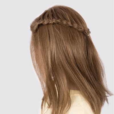 LIGHTBROWN 2