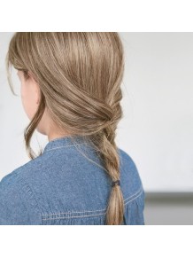 MIDDLEBLONDE