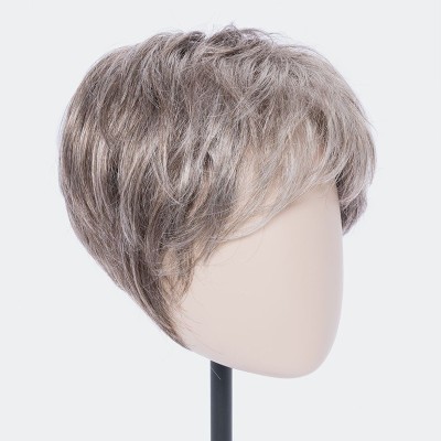 COLOR IMAGEN: SMOKE MIX