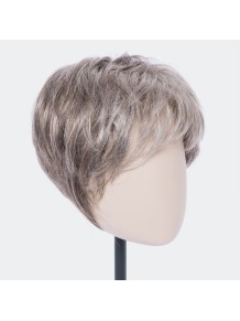 COLOR IMAGEN: SMOKE MIX