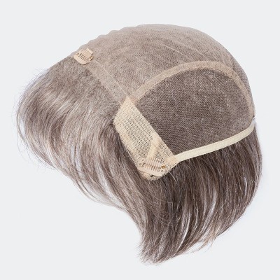 COLOR IMAGEN: SMOKE MIX 2