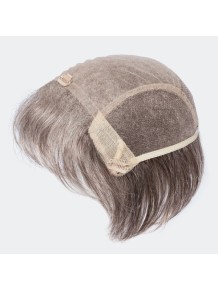 COLOR IMAGEN: SMOKE MIX