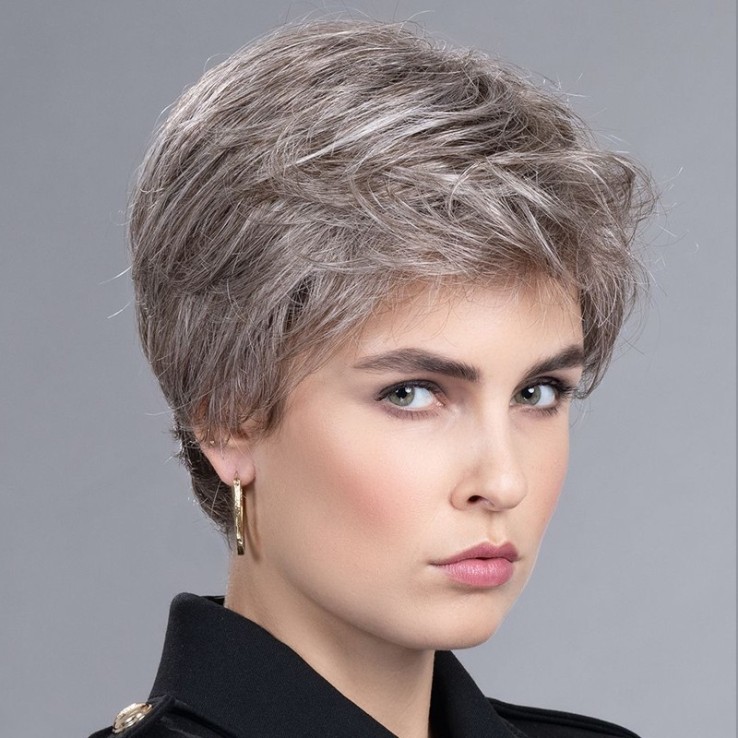 COLOR IMAGEN: SMOKE MIX