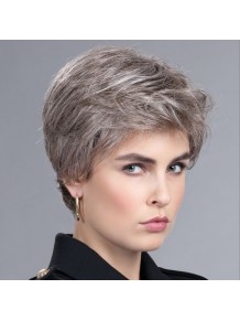 COLOR IMAGEN: SMOKE MIX