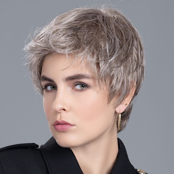 COLOR IMAGEN: SMOKE MIX