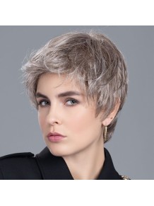 COLOR IMAGEN: SMOKE MIX