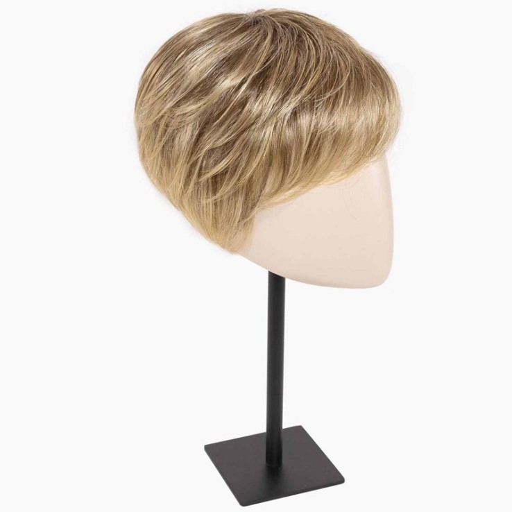 CLOSE Prótesis Top Power Ellen Wille