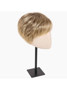 CLOSE Prótesis Top Power Ellen Wille