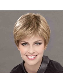 CLOSE Prótesis Top Power Ellen Wille