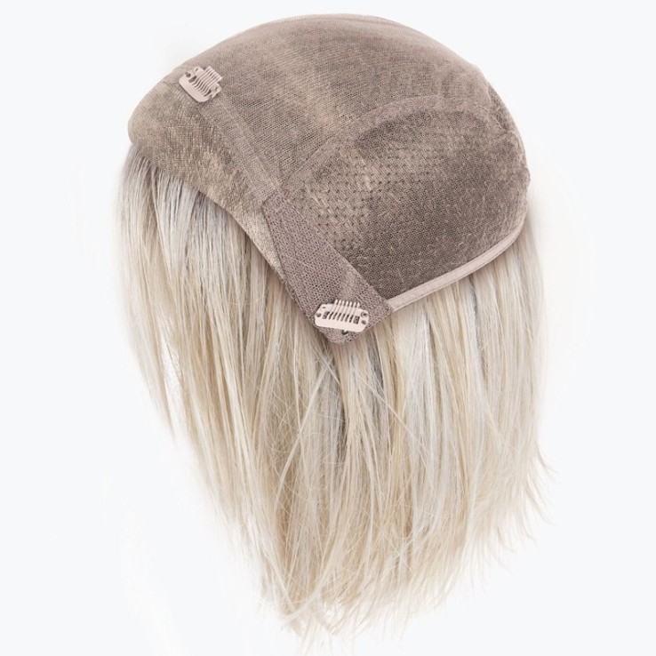 FIZZ Prótesis Top Power Ellen Wille