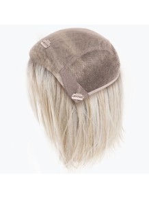 FIZZ Prótesis Top Power Ellen Wille