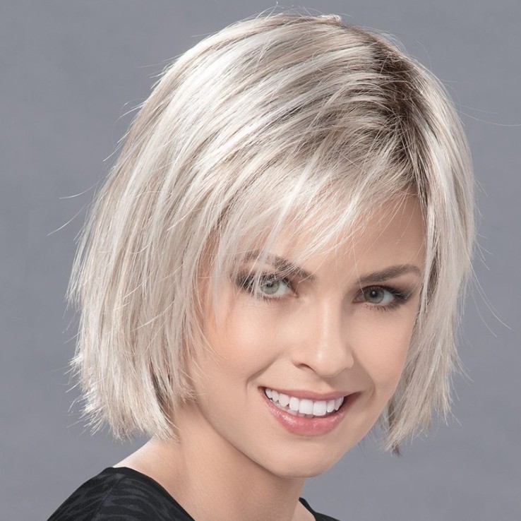 FIZZ Prótesis Top Power Ellen Wille