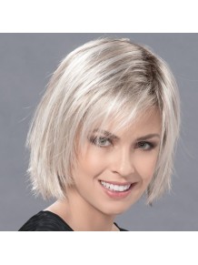 FIZZ Prótesis Top Power Ellen Wille