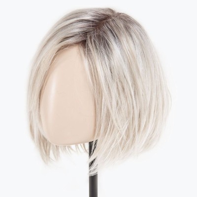 FIZZ Prótesis Top Power Ellen Wille