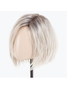 FIZZ Prótesis Top Power Ellen Wille