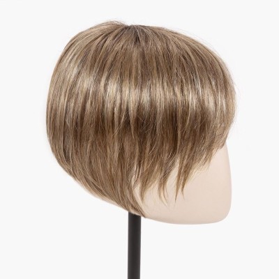 LACE TOP Prótesis Top Power Ellen Wille