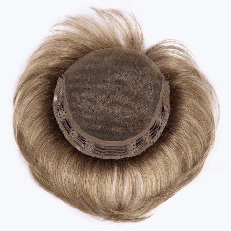 LACE TOP Prótesis Top Power Ellen Wille