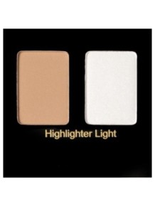 Maquillaje para Cejas DUO con Iluminador ¡Oferta!