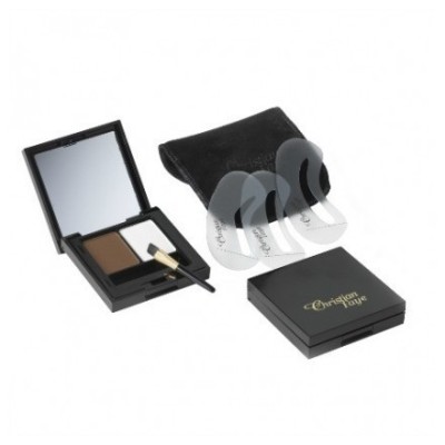 Maquillaje para Cejas DUO con Iluminador ¡Oferta!
