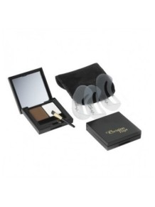 Maquillaje para Cejas DUO con Iluminador ¡Oferta!