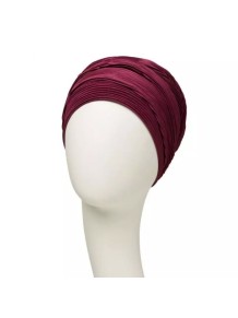 Christine Luna V Bordeaux Autumn