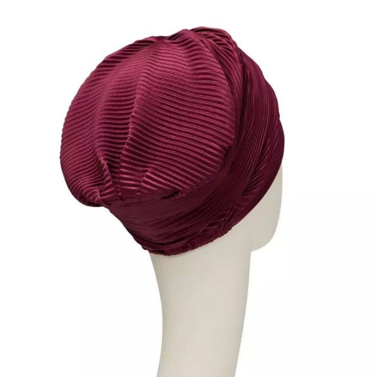 Christine Luna V Bordeaux Autumn