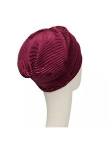 Christine Luna V Bordeaux Autumn