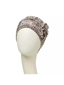 Lotus Patchwork Leo · Christine