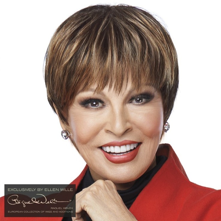 COLOR DE LA IMAGEN: CHOCOLATE MIX