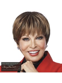 COLOR DE LA IMAGEN: CHOCOLATE MIX