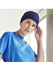 Emmy V Blue Moon Leo Christine