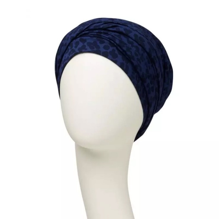 Emmy V Blue Moon Leo Christine