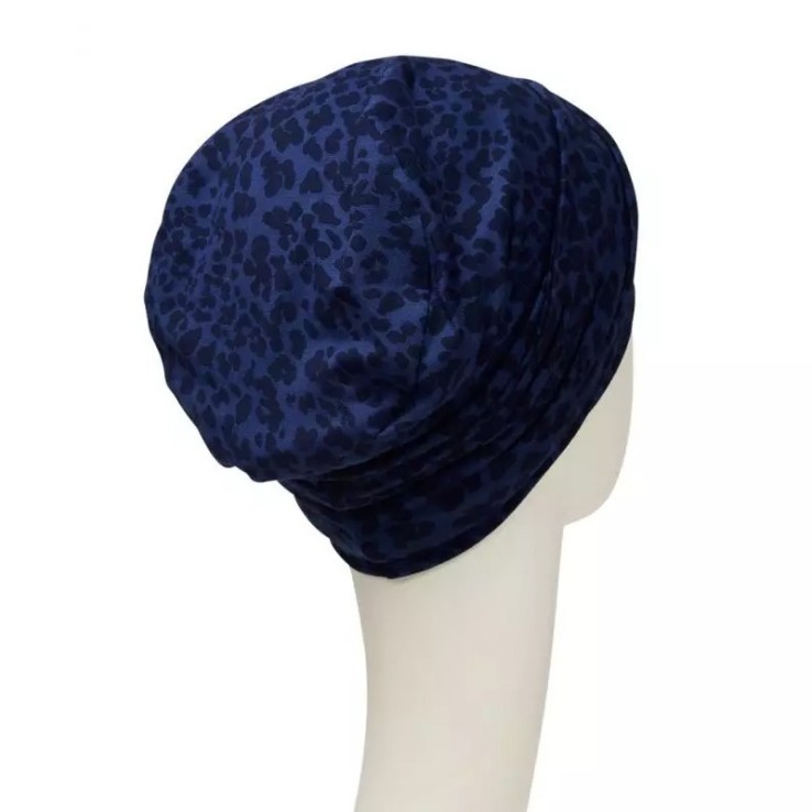 Emmy V Blue Moon Leo Christine