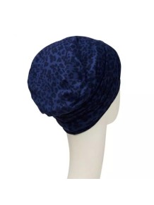 Emmy V Blue Moon Leo Christine