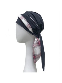 Pañuelo Smooth Scottish · Carebell