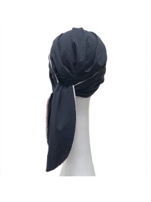 Pañuelo Smooth Scottish · Carebell