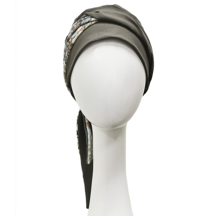 Pañuelo Smooth Casablanca · Carebell