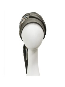 Pañuelo Smooth Casablanca · Carebell