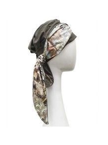 Pañuelo Smooth Casablanca · Carebell