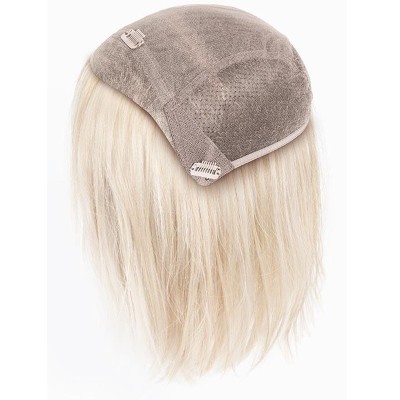 SECRET Prótesis Top Power Ellen Wille 2