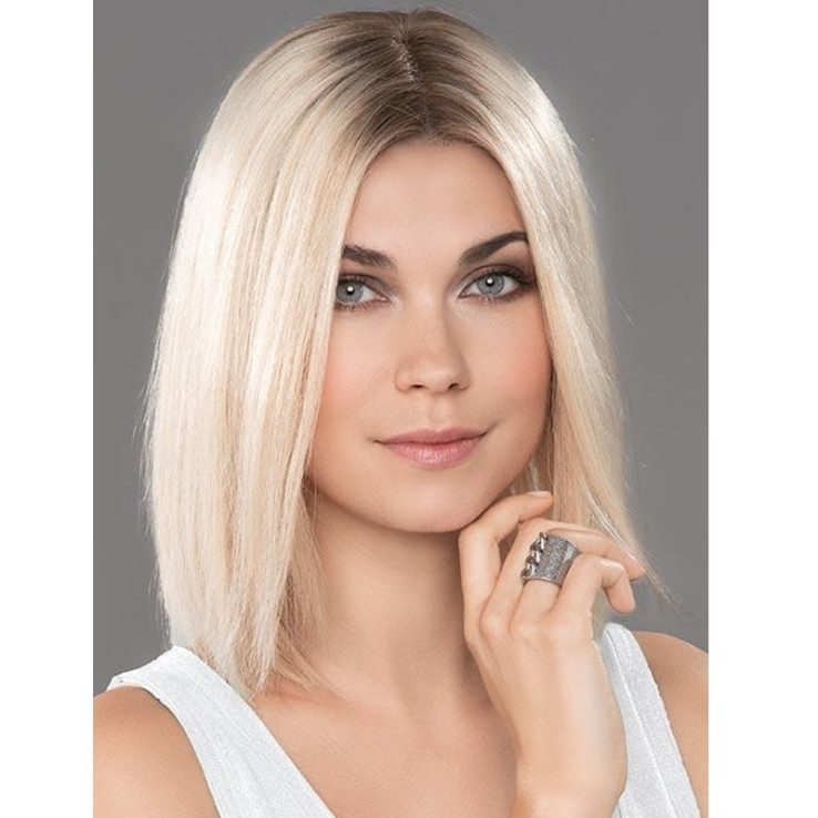 SECRET Prótesis Top Power Ellen Wille